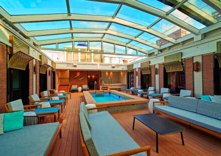 Galeria de miniaturas