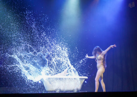 Galeria de miniaturas