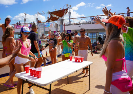 Galeria de miniaturas