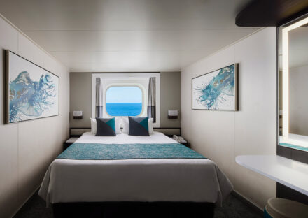 Galeria de miniaturas