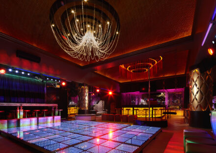 Galeria de miniaturas