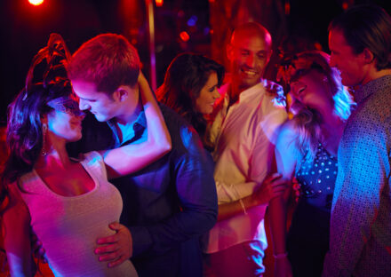 Galeria de miniaturas