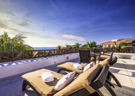 Galeria de miniaturas