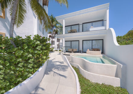 Galeria de miniaturas