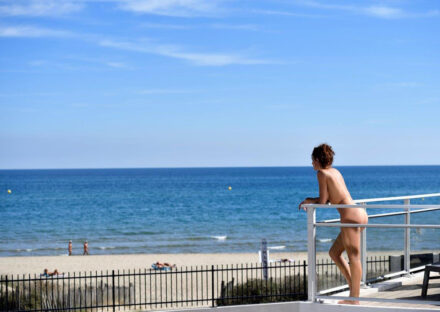 Galeria de miniaturas