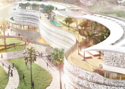 Galeria de miniaturas