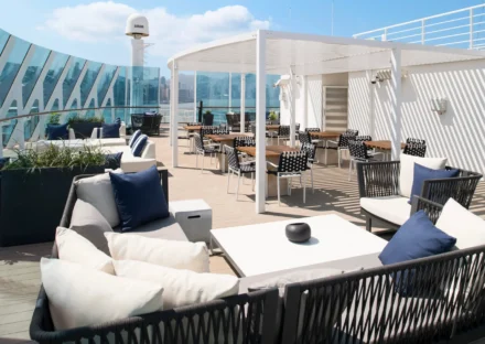 Galeria de miniaturas